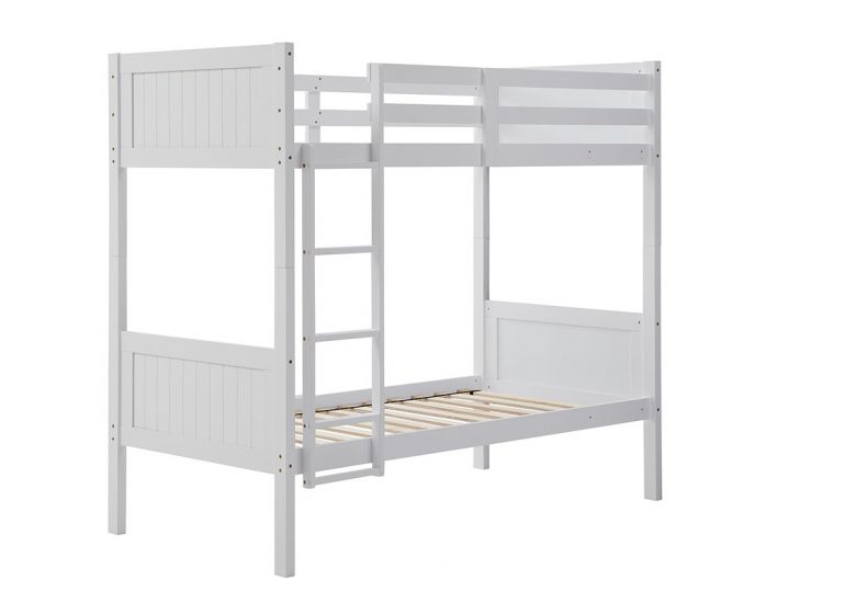 Orbelle 7278 Bunk Bed