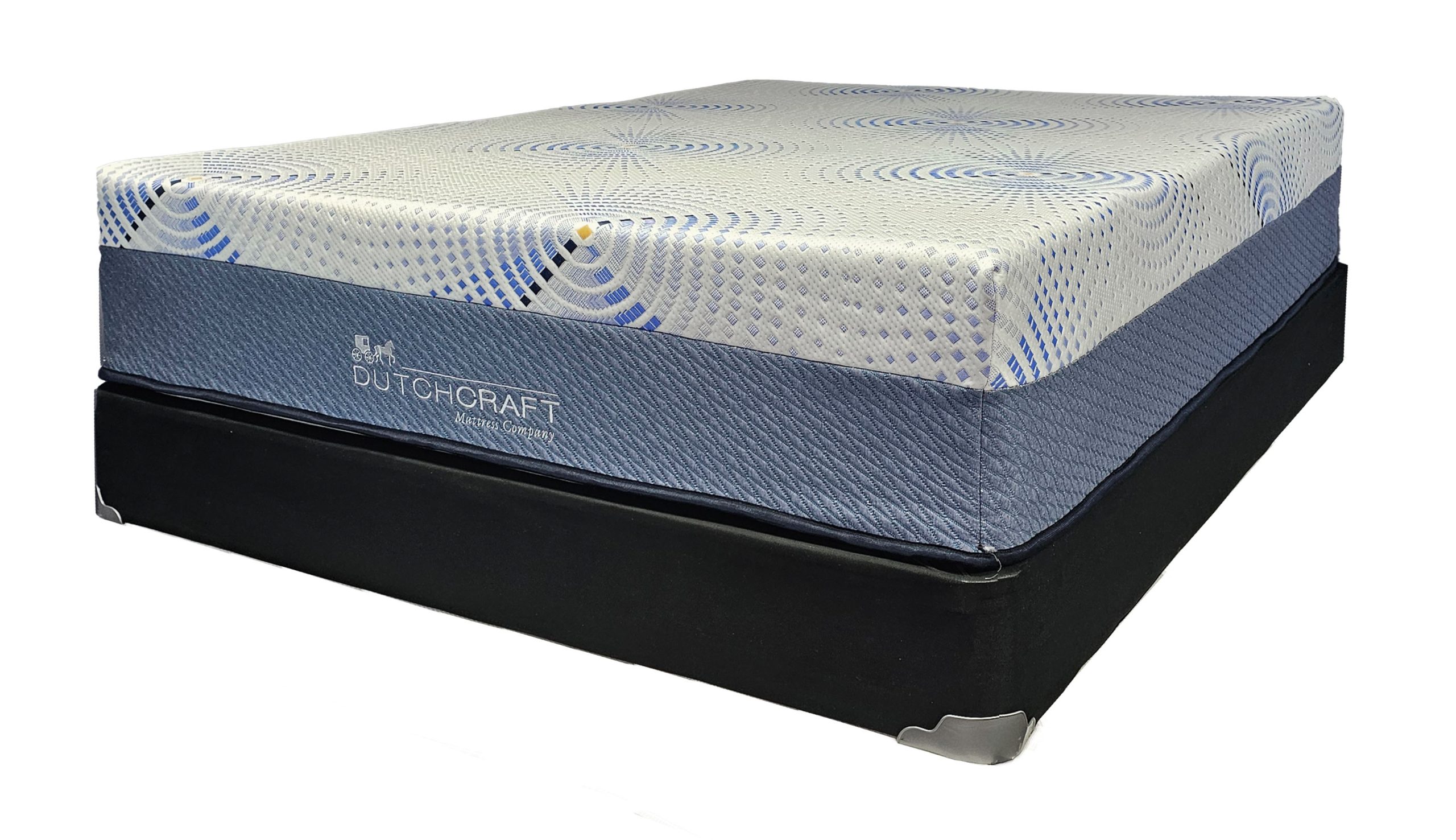 Evolve Firm Contour