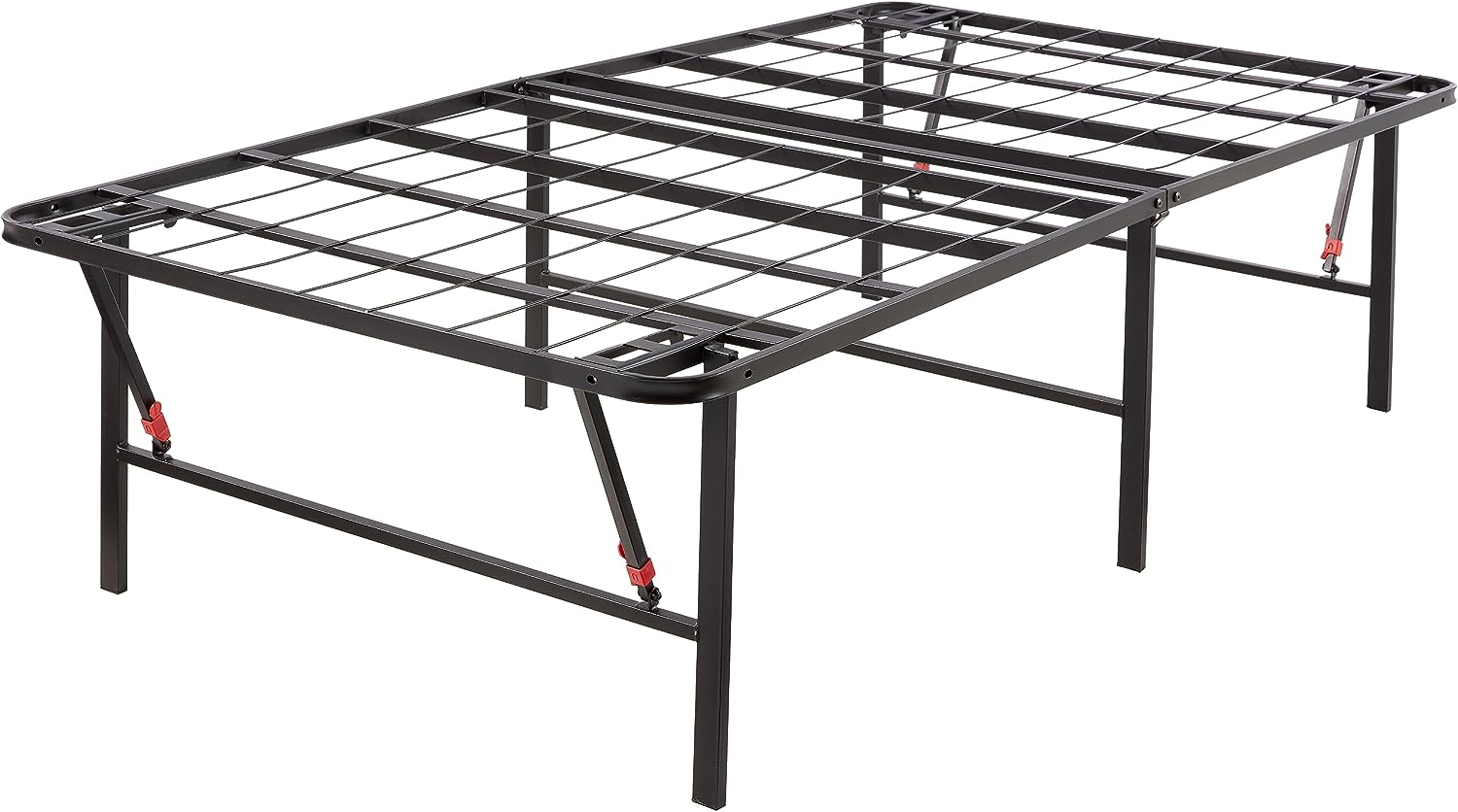 Goldstar 30″ Foldable Bed frame