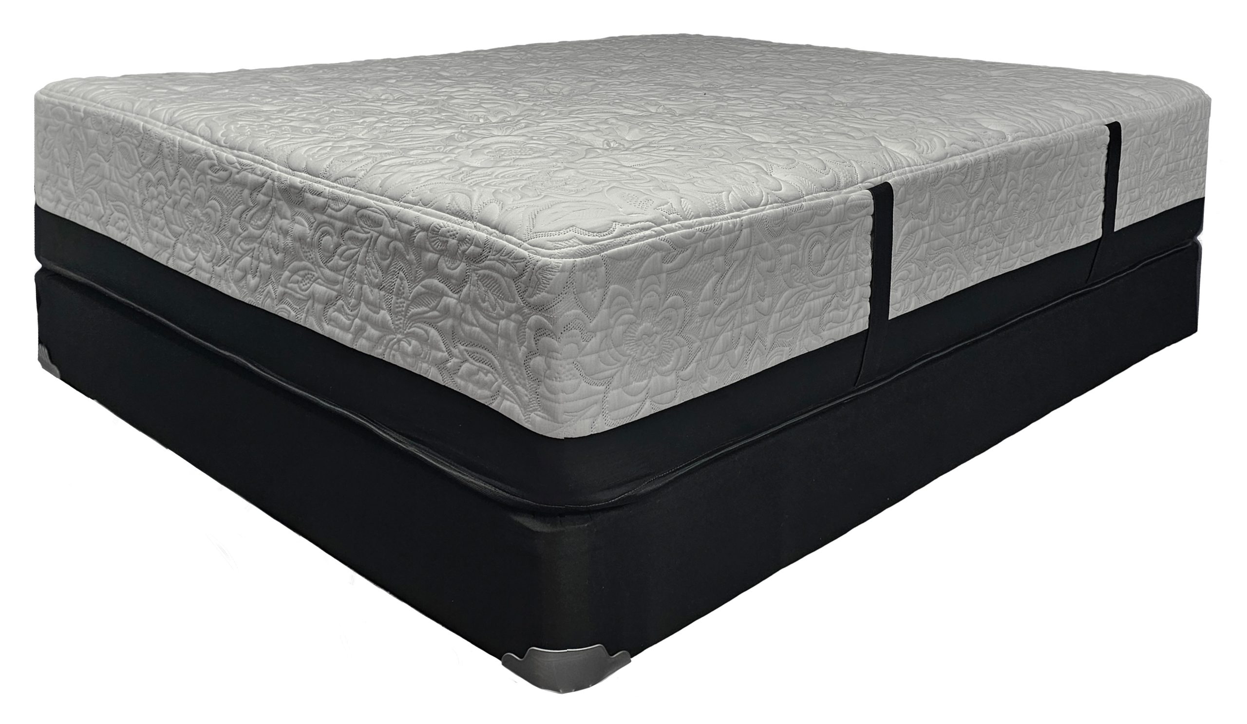 Harmon HD Superior