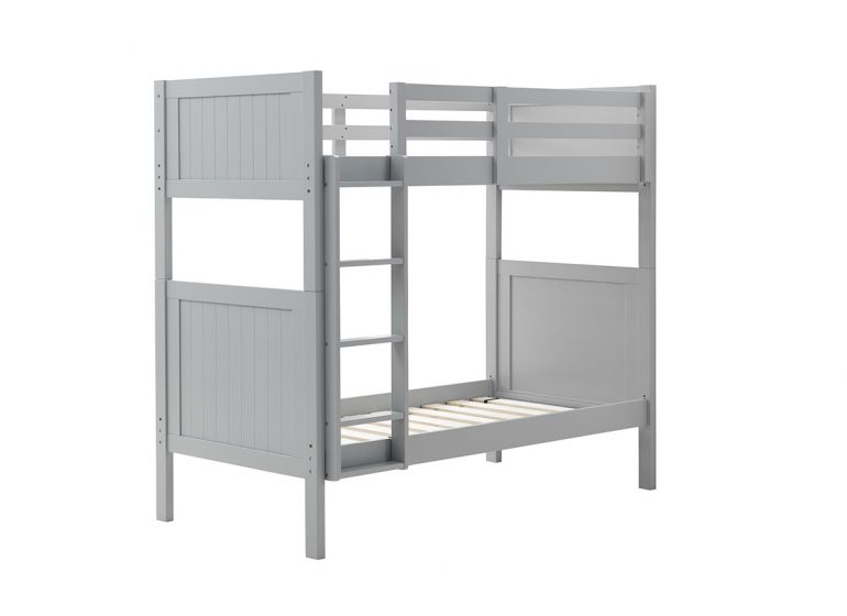 Orbelle 2022 Bunk Bed