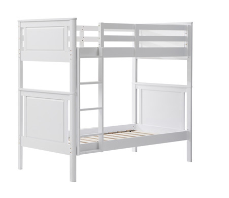 Orbelle 302 Bunk Bed