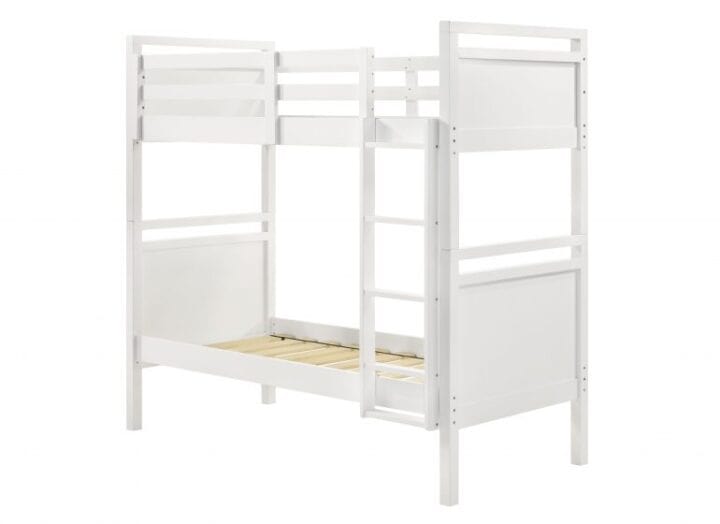 Orbelle 302 Bunk Bed - My Sleep Shop