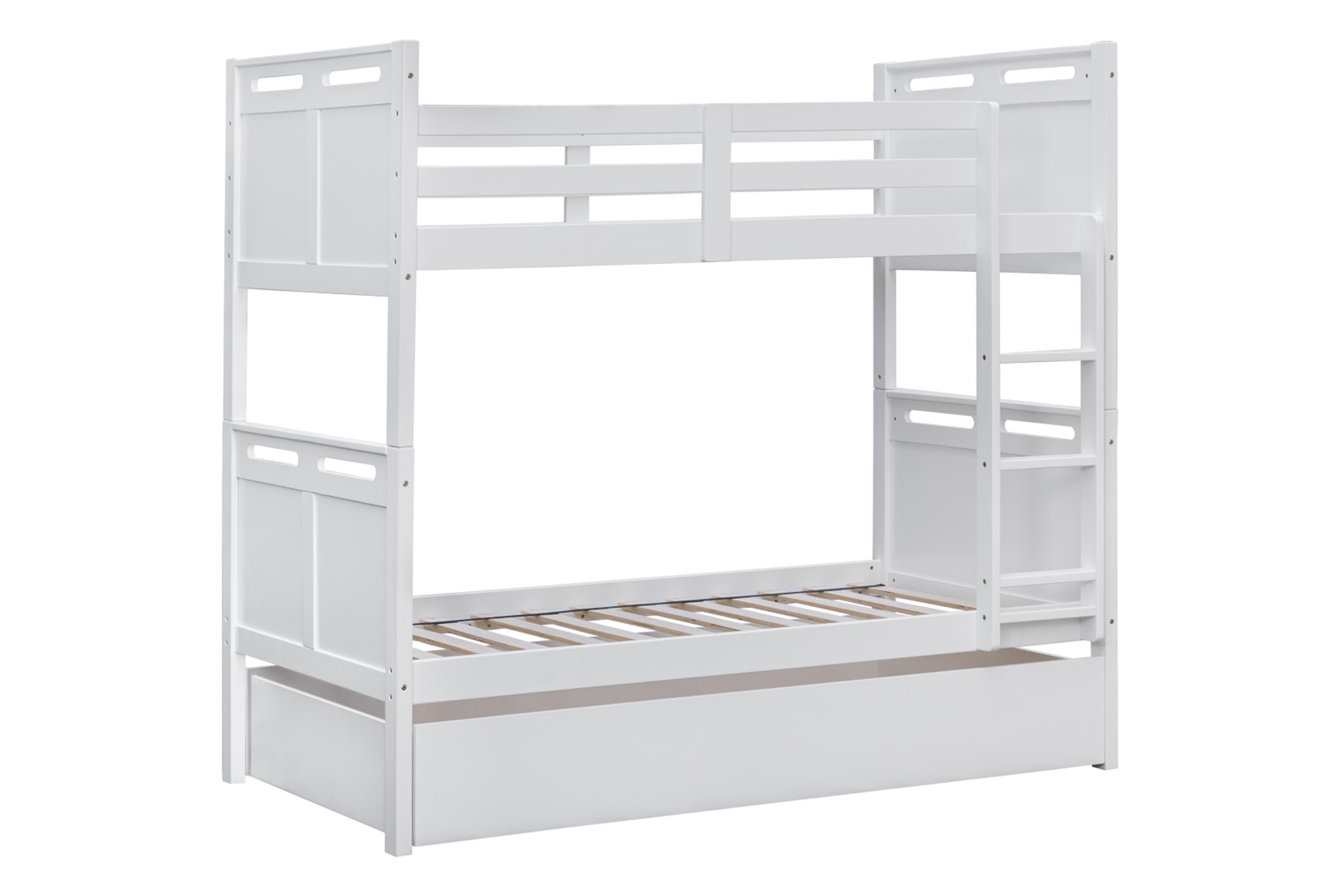 Treeline Bunk Bed