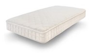 Naturepedic Verse Organic Mattress